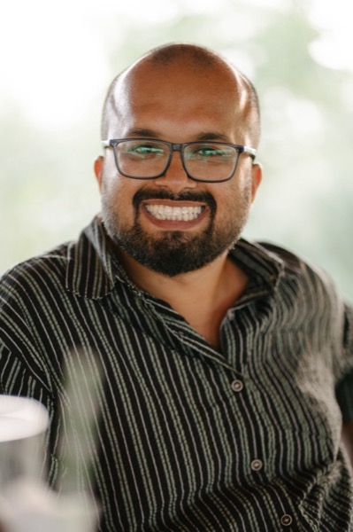 Sushrut