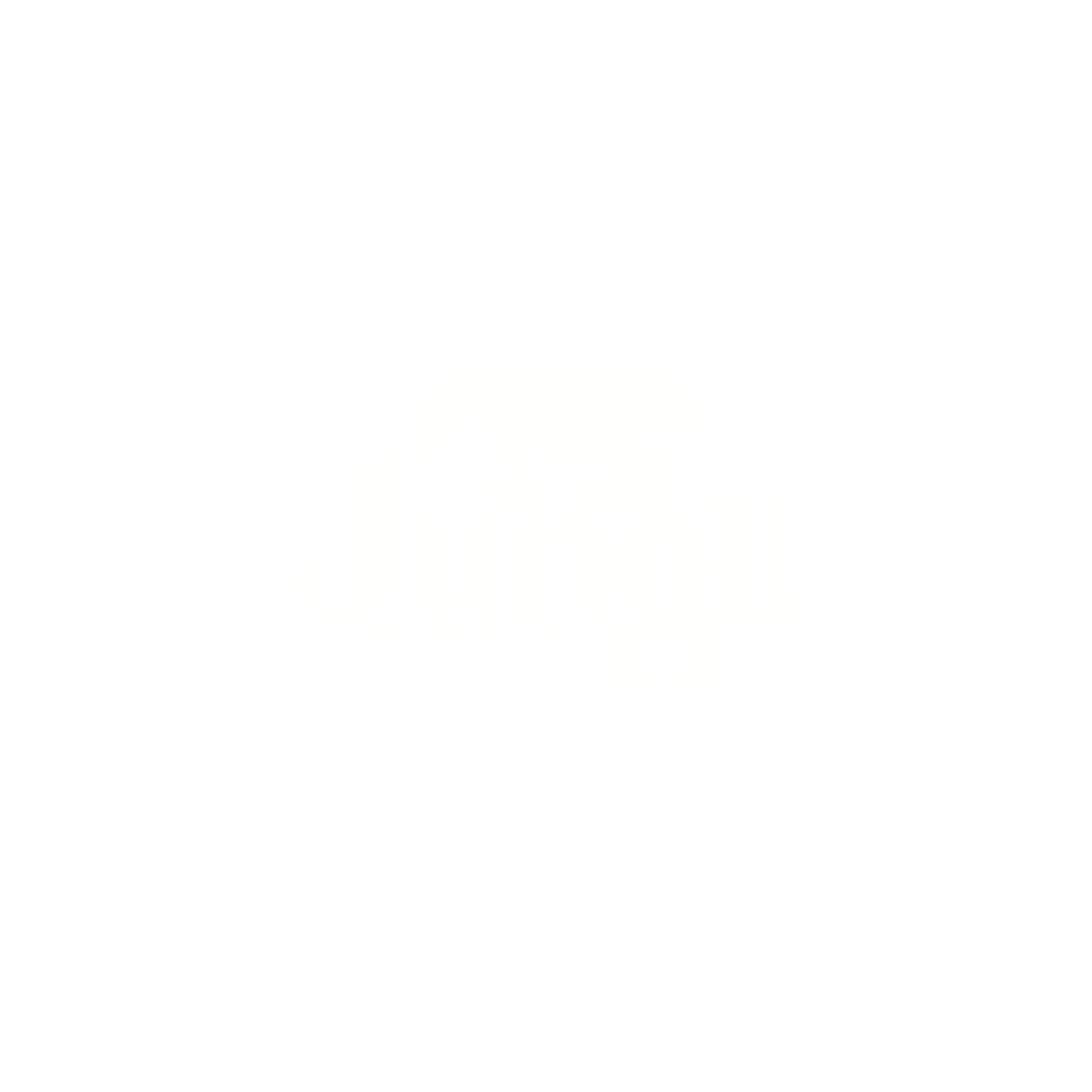 Jungli the Nomad Village