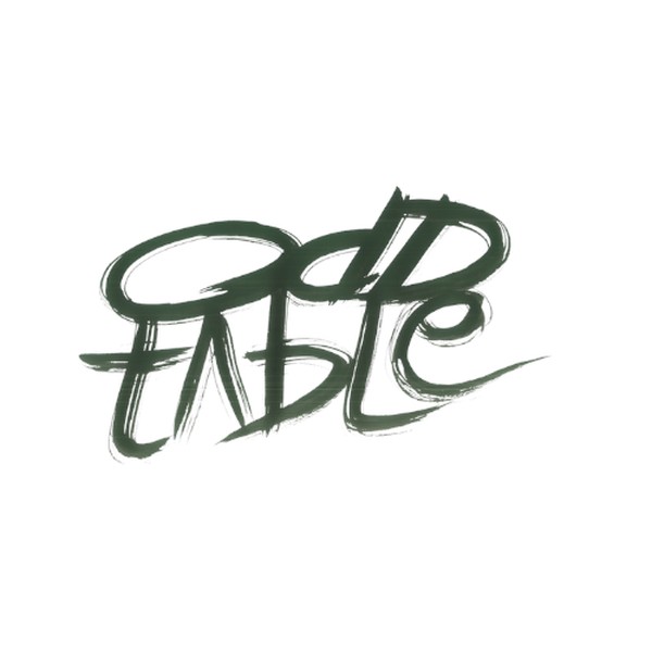Odd Table logo